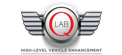 Q-LAB